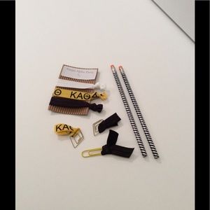 🚚MOVING SALE 20% OFF: Kappa Alpha Theta Grab Bag