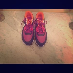 Nike Air Max, Sale❗️ On Sale for $30 ❗️