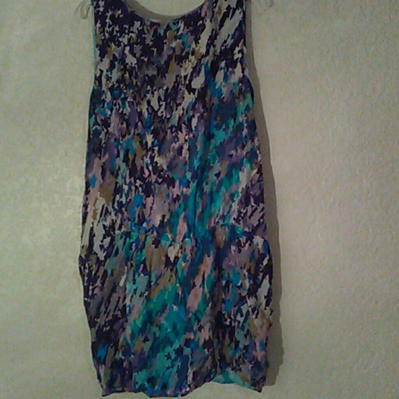 Dress - Picture 2 of 2