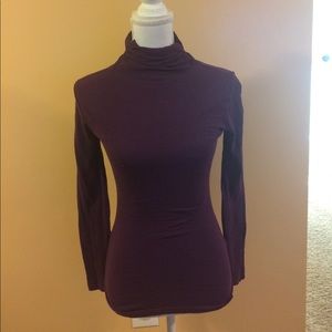 🎀bundle 4 for $25 item