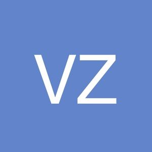 Meet your Posher, Valentine