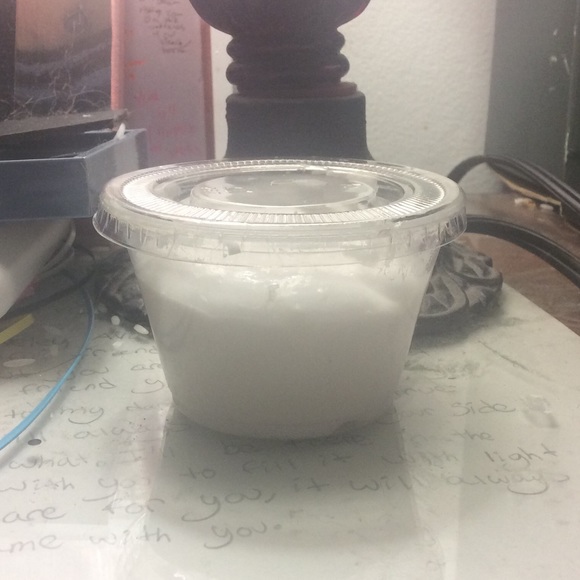 4oz Slime - Picture 1 of 1