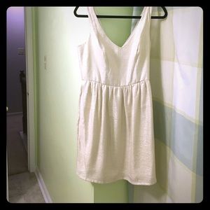 Tori Richards Jamie Dress