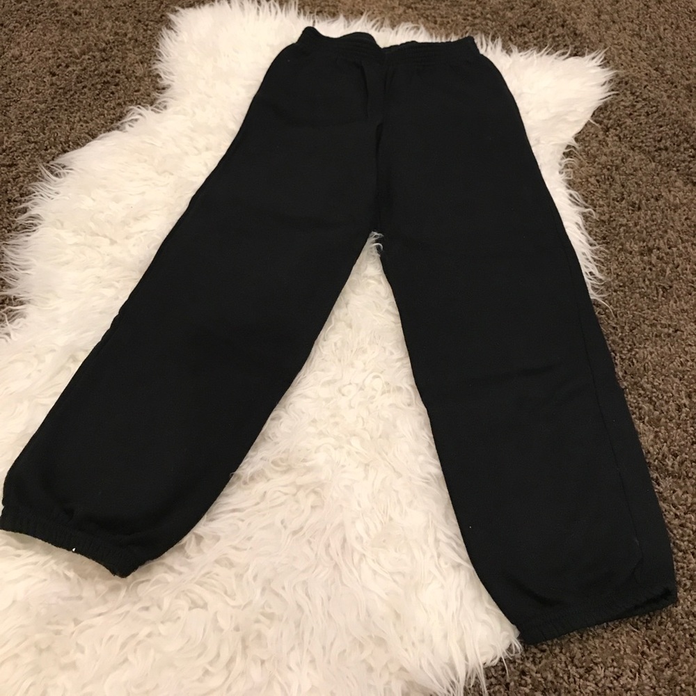 Circo sweatpants