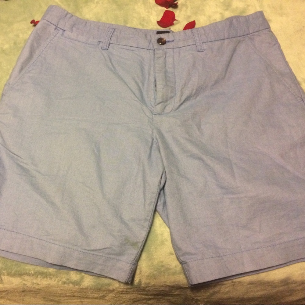 Gap shorts