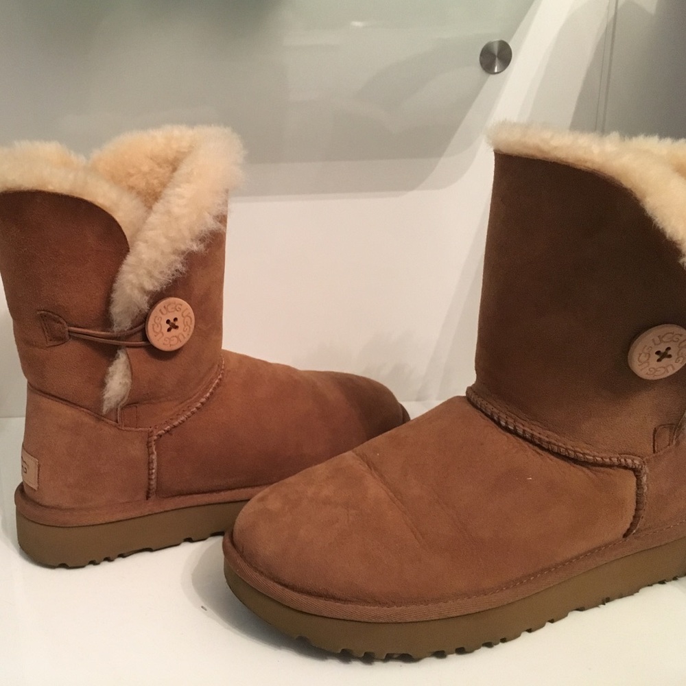 Ugg boots!!! PayPal only!!!!