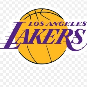 Meet your Posher, Mario