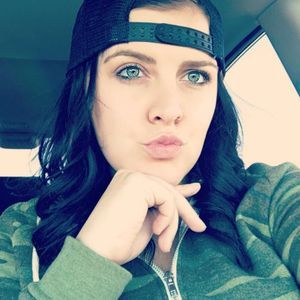 Meet your Posher, Tyra