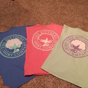 ❌🚫TRADED❌🚫 do not buy