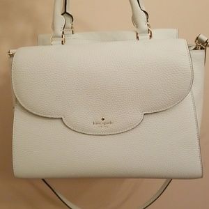 Brand new Kate Spade bag