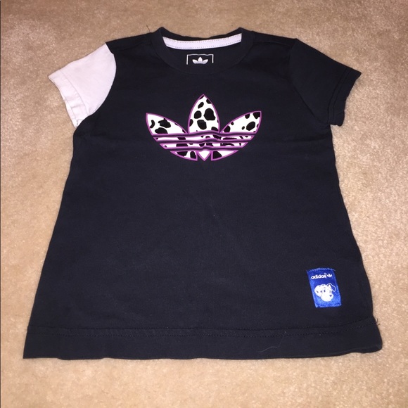 adidas 4t shirt adidas 4t shirt