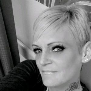 Meet your Posher, Nikki