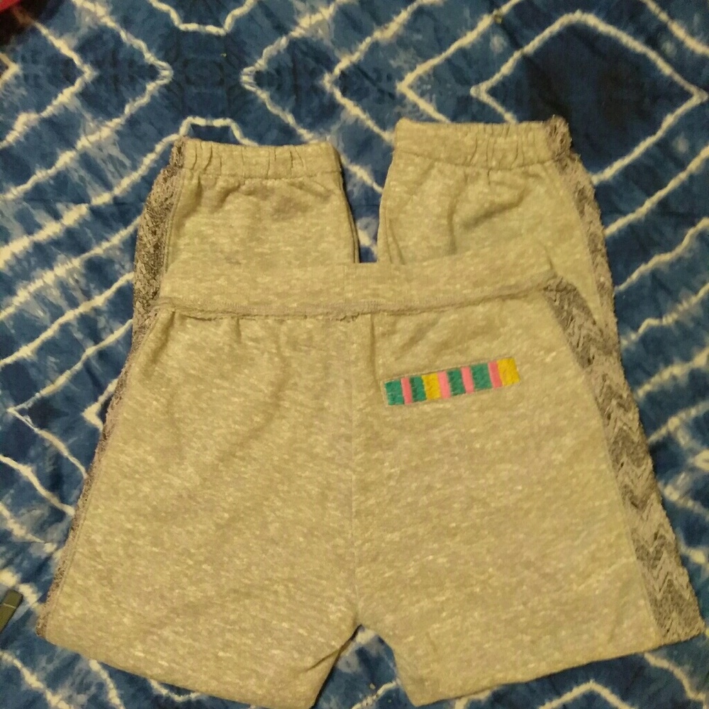 SOLD ♥️♥️♥️ - Picture 4 of 4