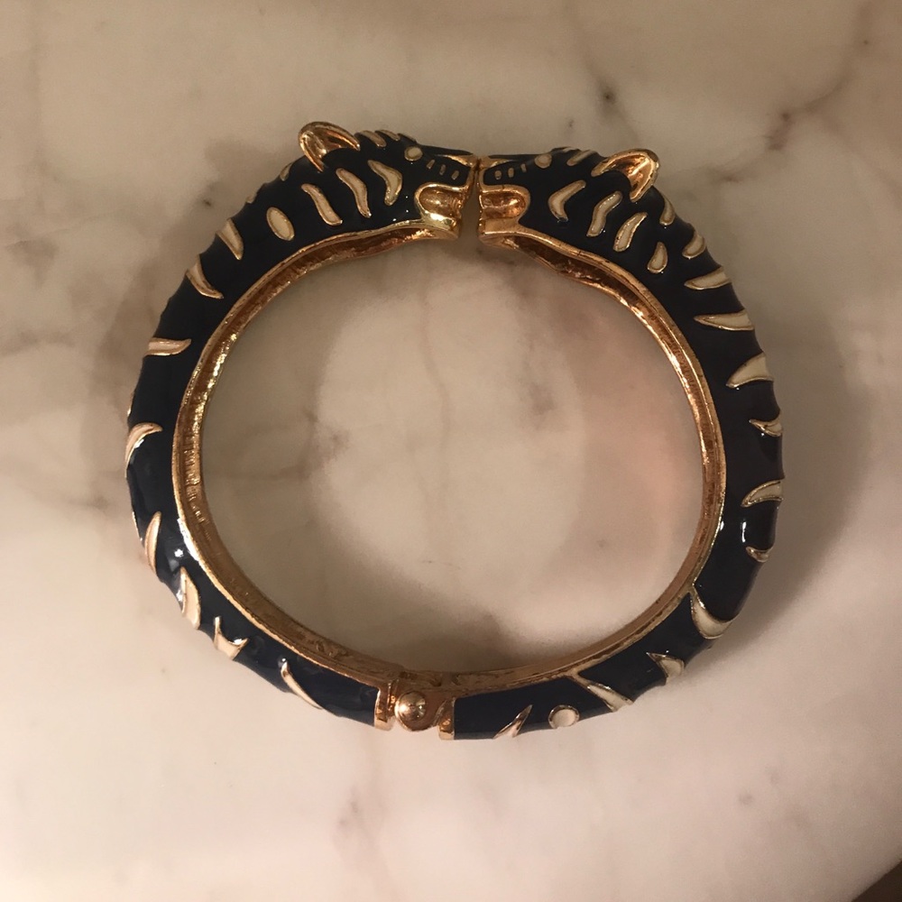 Stella and for bracelet