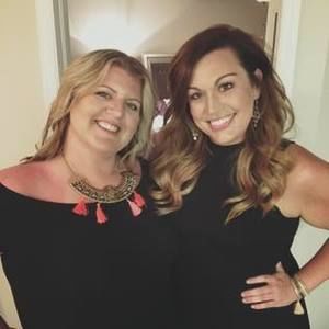 Meet your Posher, Jaime