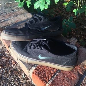 Men's Nike Shoes