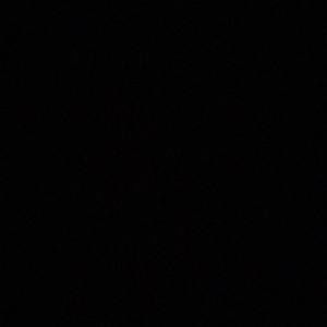 Meet your Posher, Jada