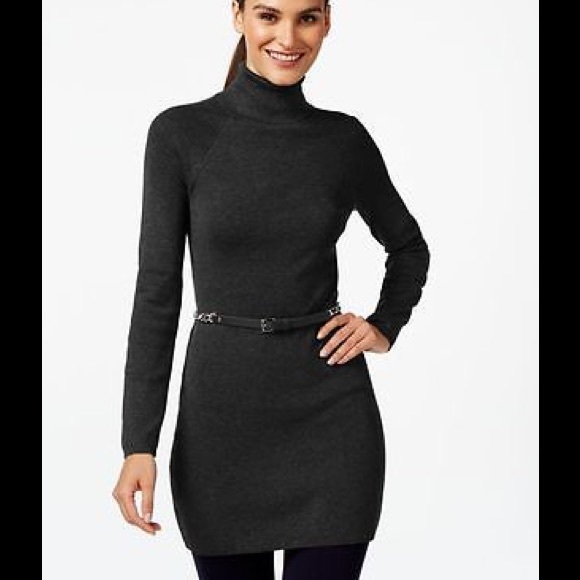 Inc sweater dress Clearance