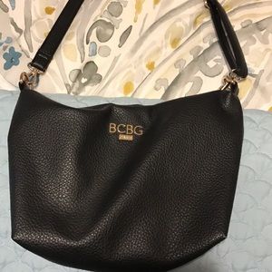 BCBG Crossbody