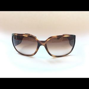 Authentic Chanel tortoise diamond glasses on Authentic Chanel tortoise diamond glasses on