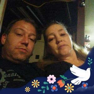 Meet your Posher, Dianna