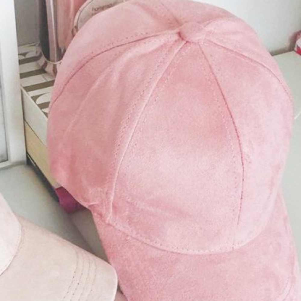 ❤️LAST 1❤️ ✨$5 + SALE HAPPENING NOW! - Picture 3 of 3