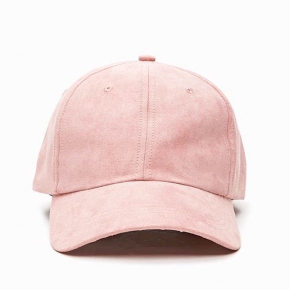 ❤️LAST 1❤️ ✨$5 + SALE HAPPENING NOW! - Picture 2 of 3