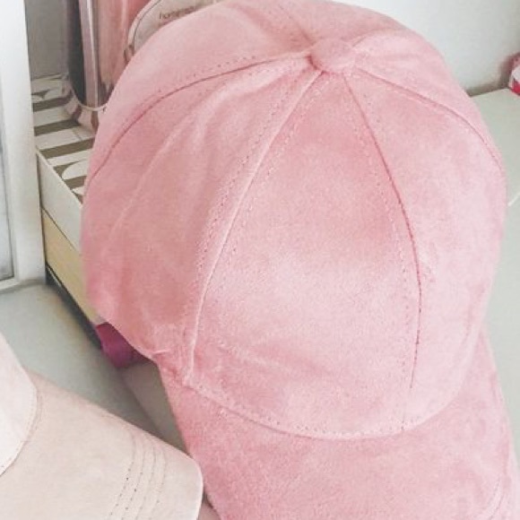 ❤️LAST 1❤️ ✨$5 + SALE HAPPENING NOW! - Picture 3 of 3