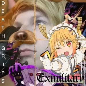 Meet your Posher, Shaun