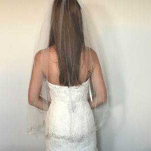 Veil Veil
