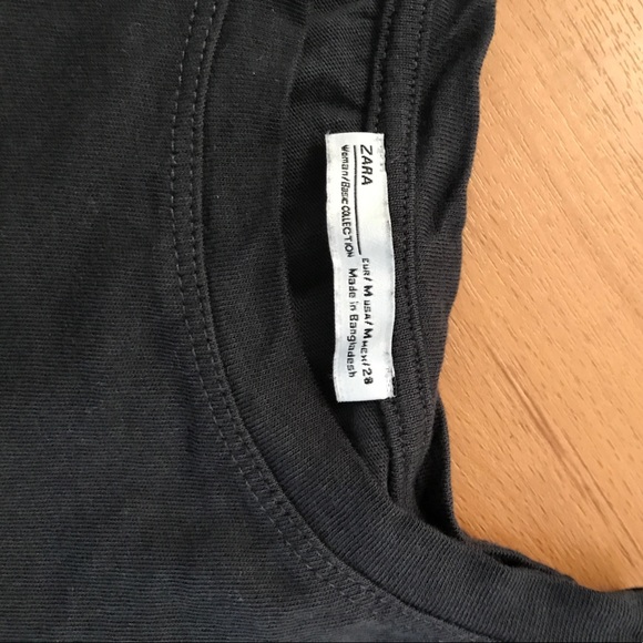 Workout top bundle - Picture 5 of 5