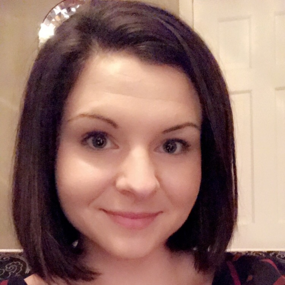 Meet your Posher, Dana