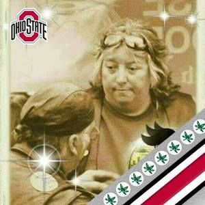 Meet your Posher, Dee