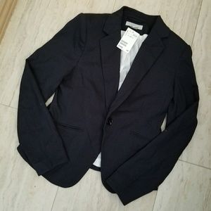 NWT Navy Blazer NWT Navy Blazer