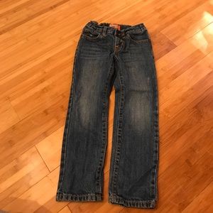 Old navy skinny jean