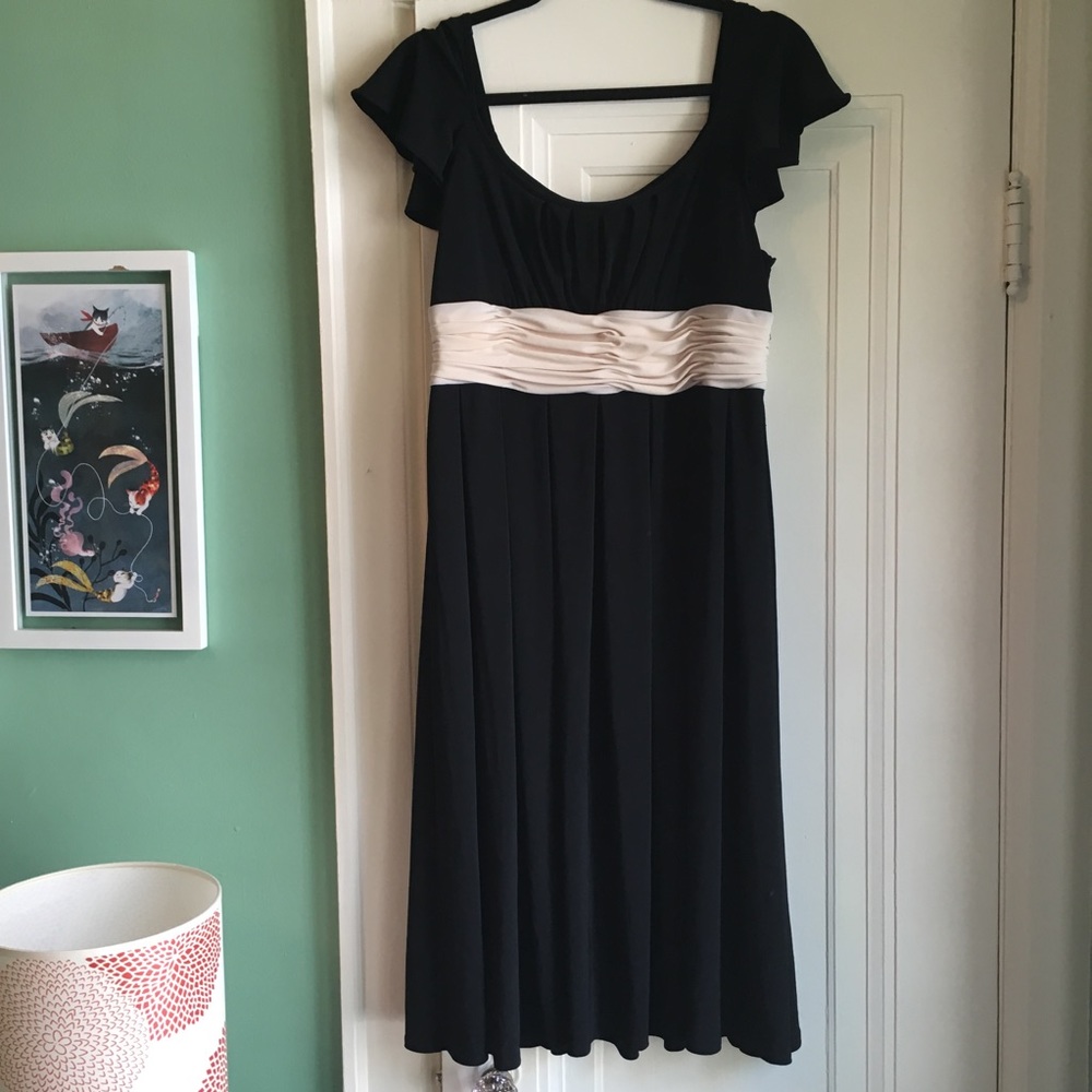 Jones New York Dress, Size 12