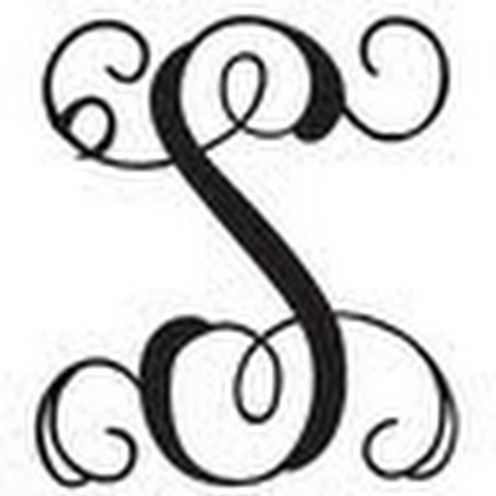 Meet your Posher, Isobel