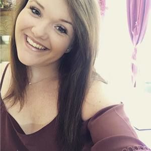 Meet your Posher, Bailey