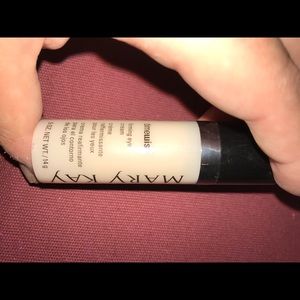May Kay timewise firming eye cream May Kay timewise firming eye cream