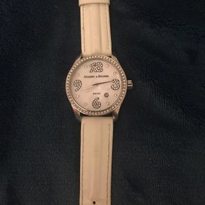 Cutest watch