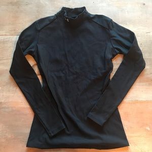 Under Armor Thermal Layer Under Armor Thermal Layer