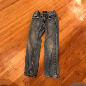 Old navy skinny jean