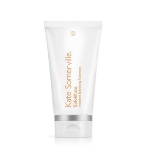 NWT Kate Somerville ExfoliKate NWT Kate Somerville ExfoliKate