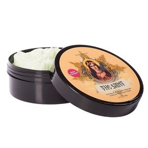 Perfectly Posh The Saint Face Mask Perfectly Posh The Saint Face Mask