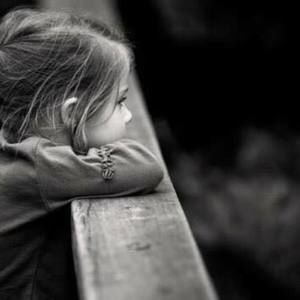 Meet your Posher, Baydaa