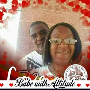 Meet your Posher, Felicia