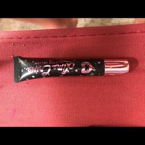 Like crime eyeshadow primer Like crime eyeshadow primer