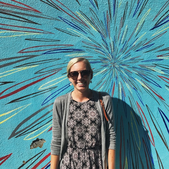 Meet your Posher, Juliane - Picture 4 of 5