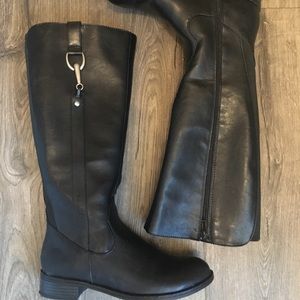 LifeStride Boots