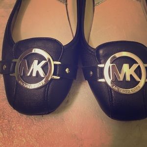 Michael Kors Flats
